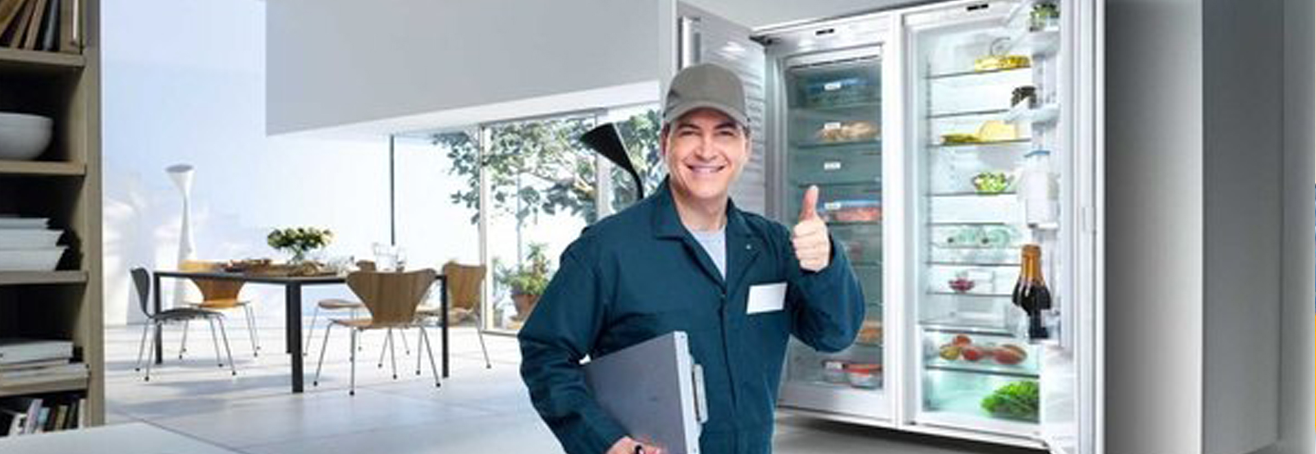 service-center-fridge-repair-service-lcd-led-tv-repair-service